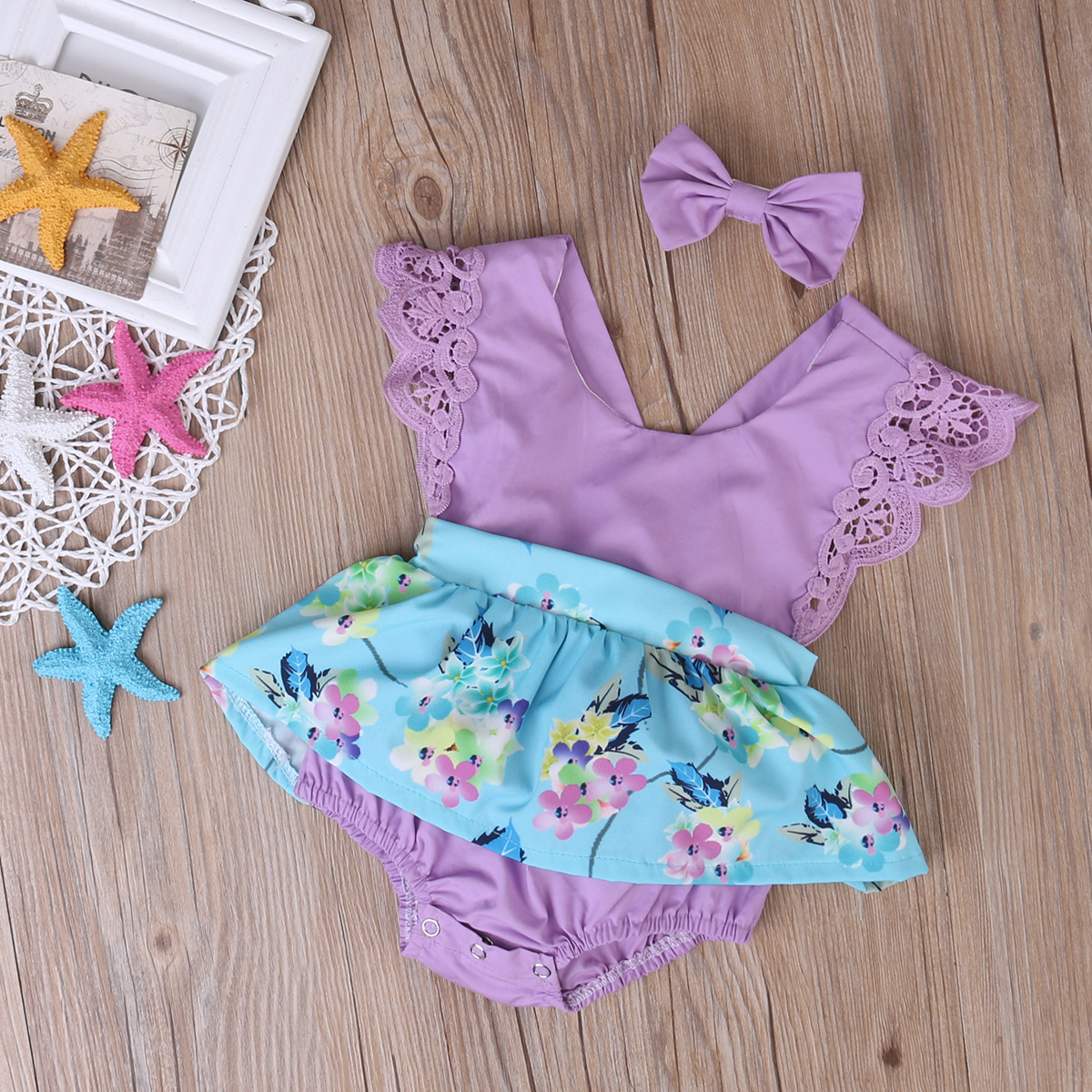 Comfortable Fit