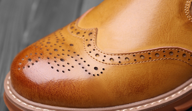 Martin Boots - Image 2