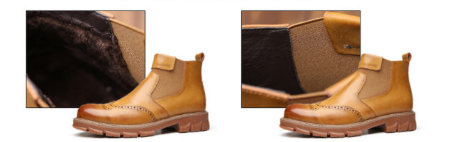 Martin Boots - Image 4