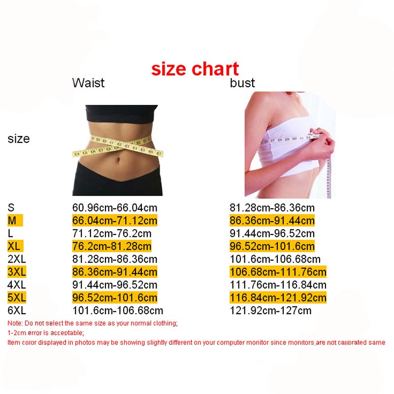 Body Shaping Bodysuit