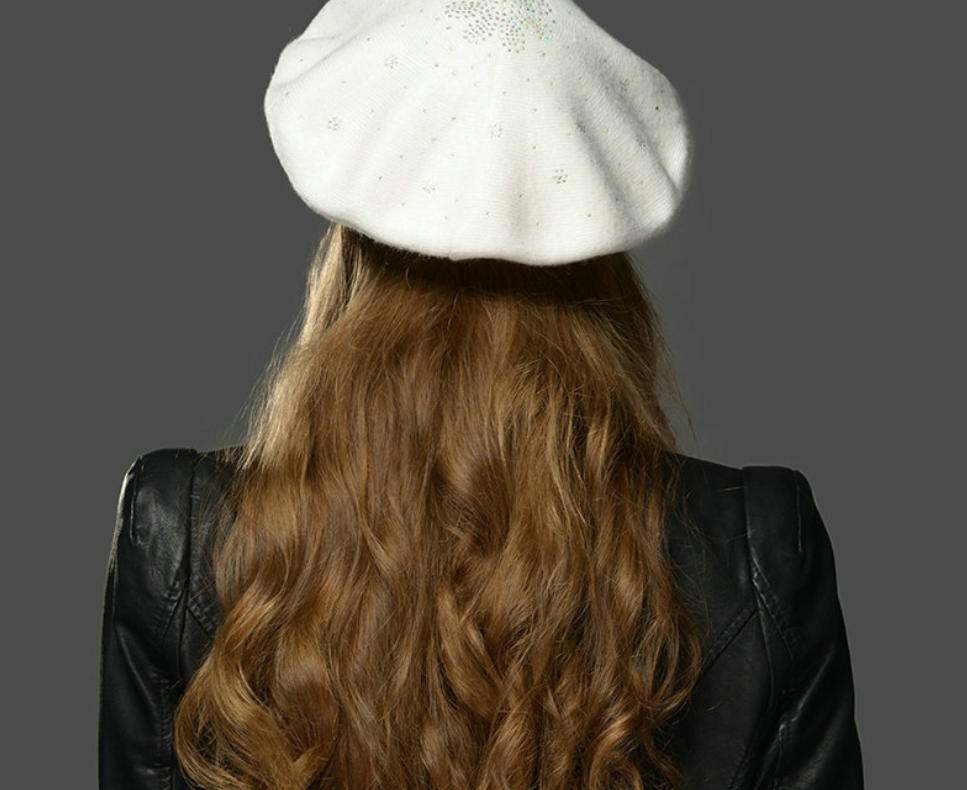 Beret Image 4