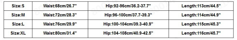 Floral Plus Size Wide Leg Pants