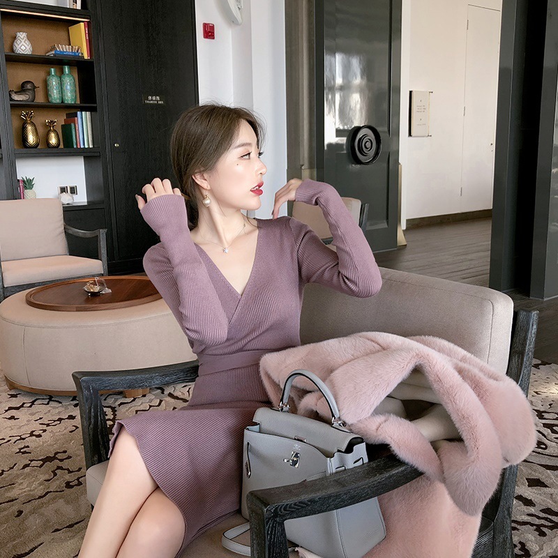 Dress Image 5