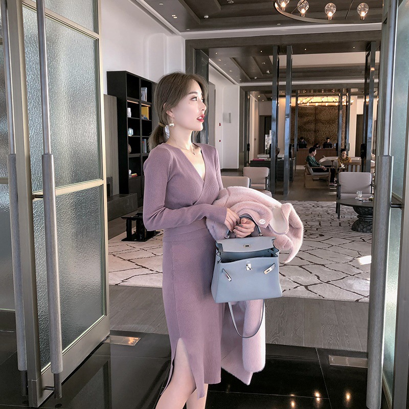 Dress Image 6