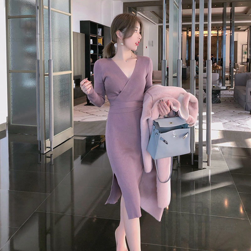 Dress Image 2