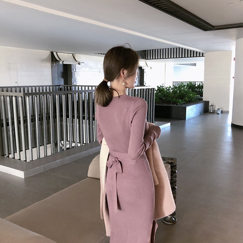 Dress Image 3
