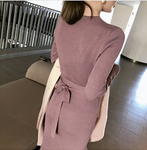Dress Image 4