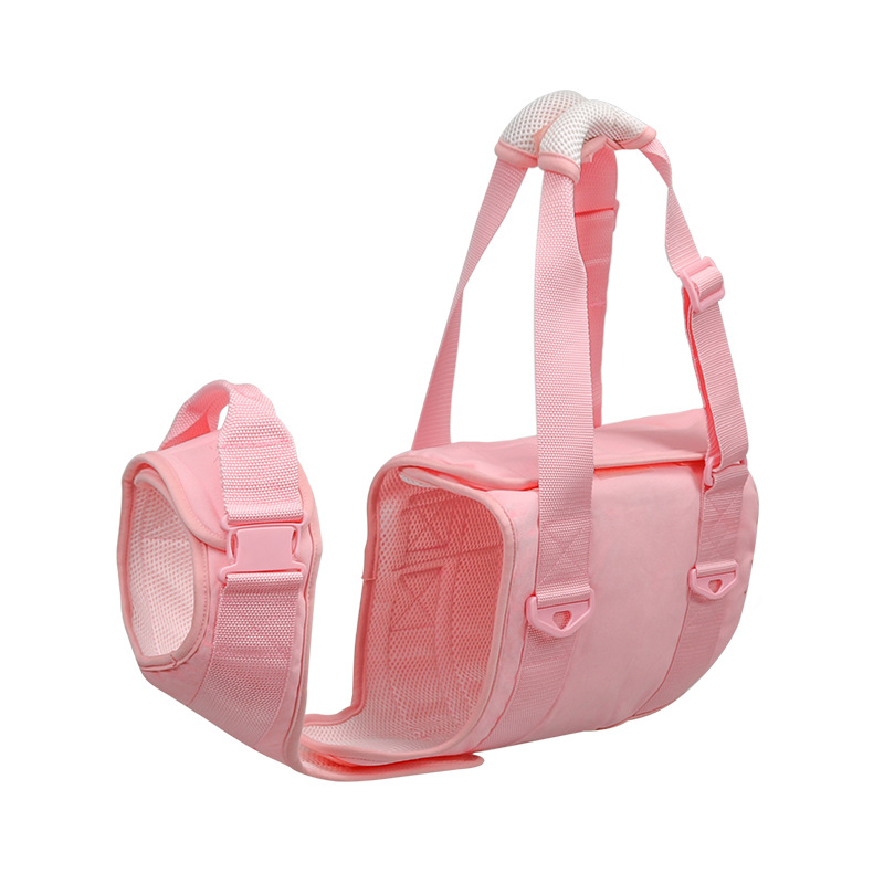 Dog Harness Image 5