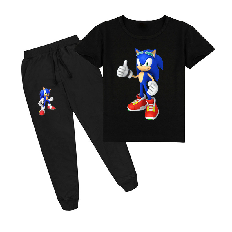 Fun Cartoon Prints