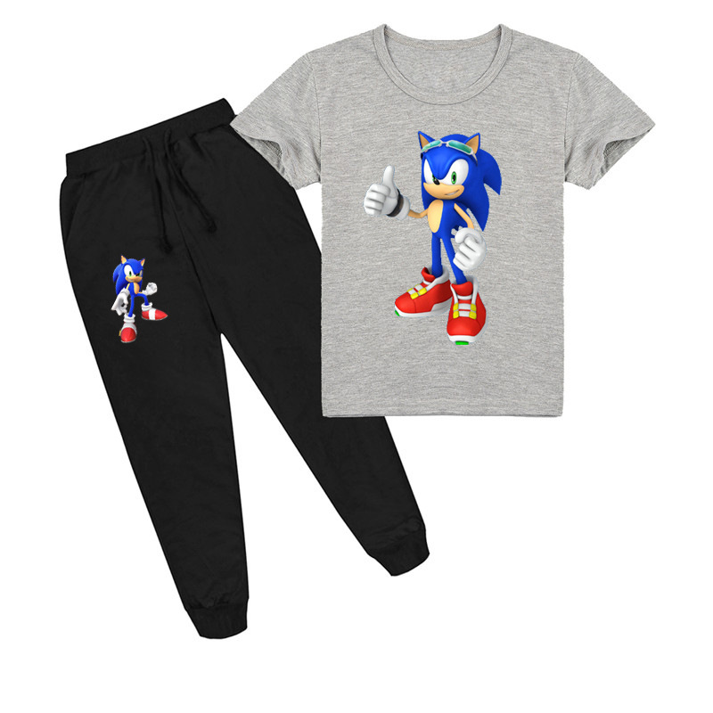 Kids Fashion