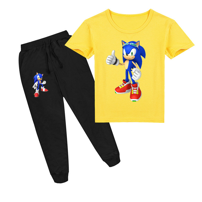 Stylish Kids Clothing