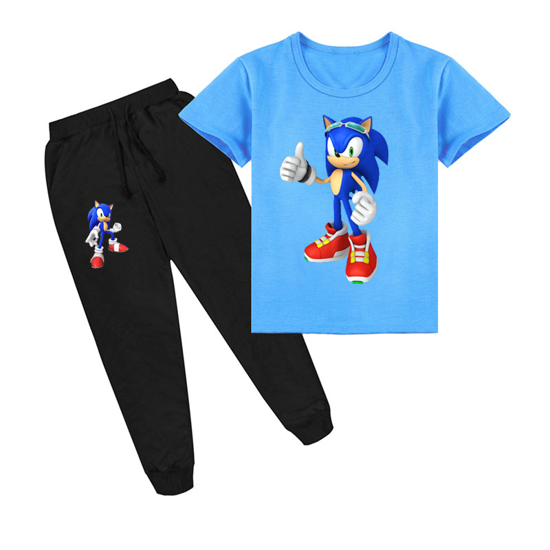 Children's Clothing