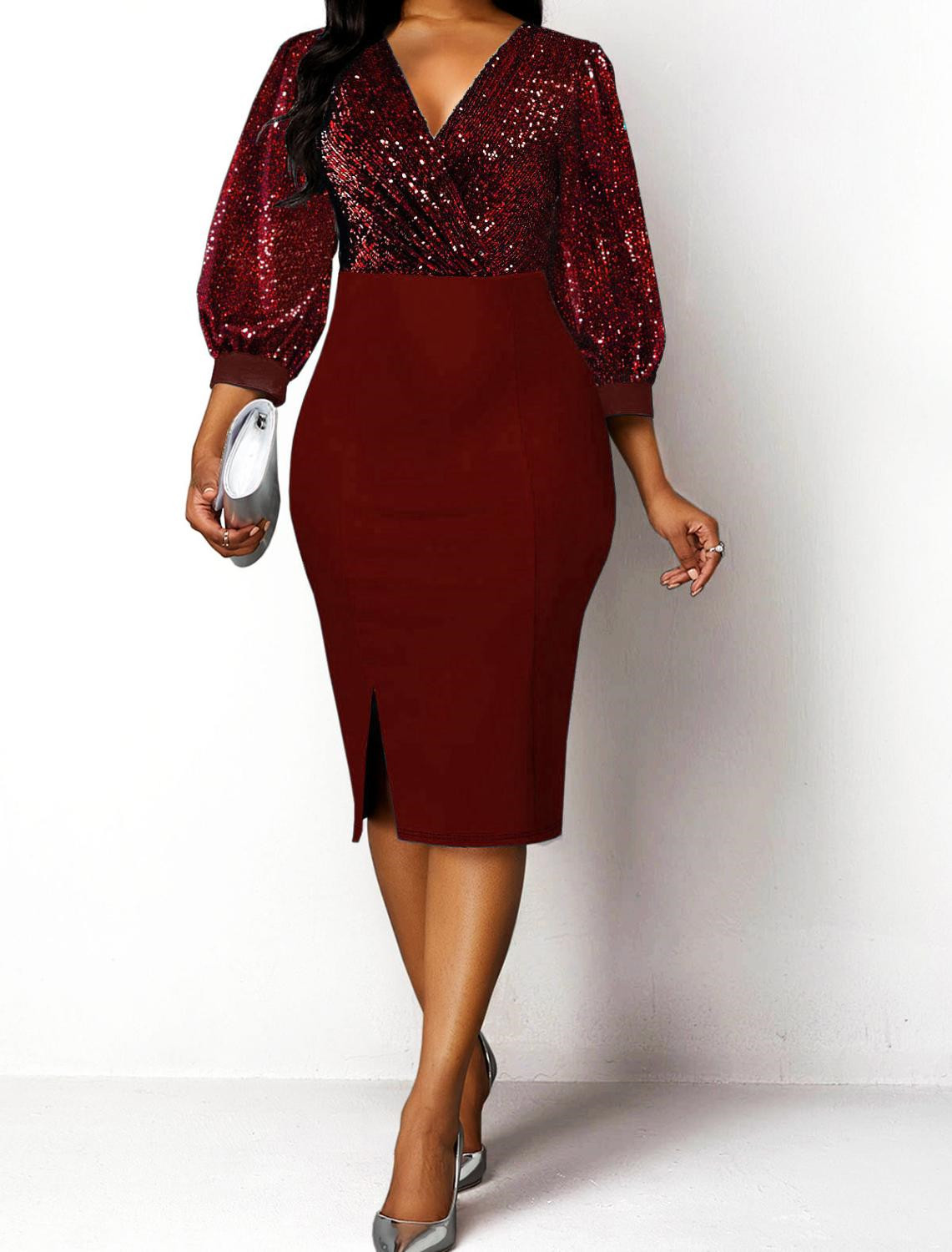 Dress Image 2