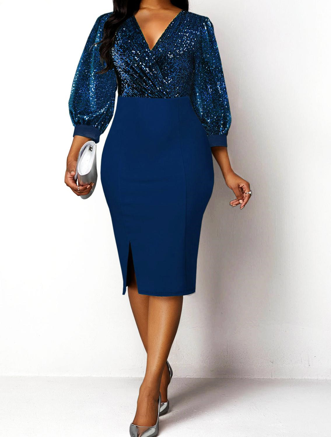 Dress Image 4