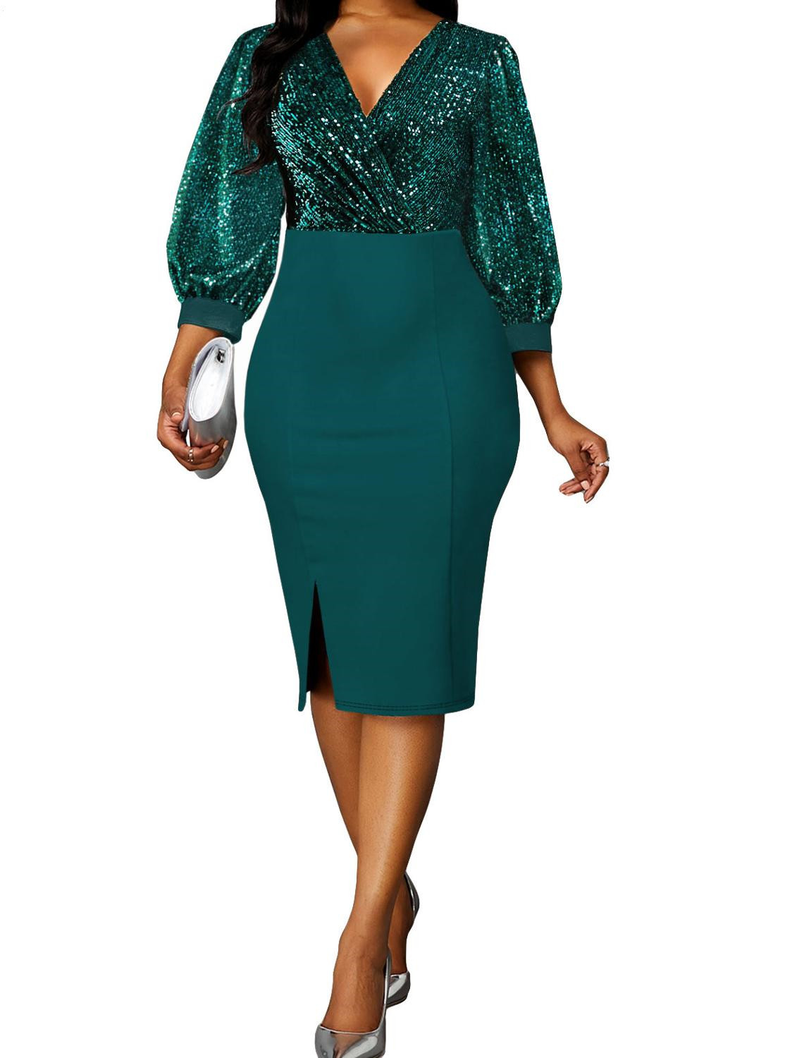 Dress Image 3