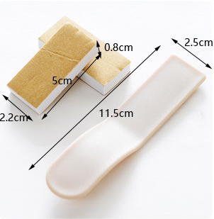 Toilet Seat Lifter