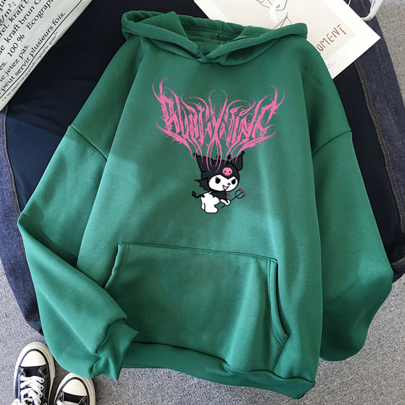 Hoodie Image 2