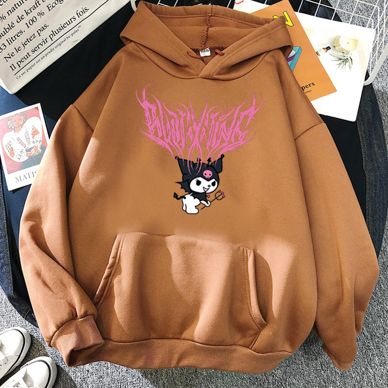 Hoodie Image 4
