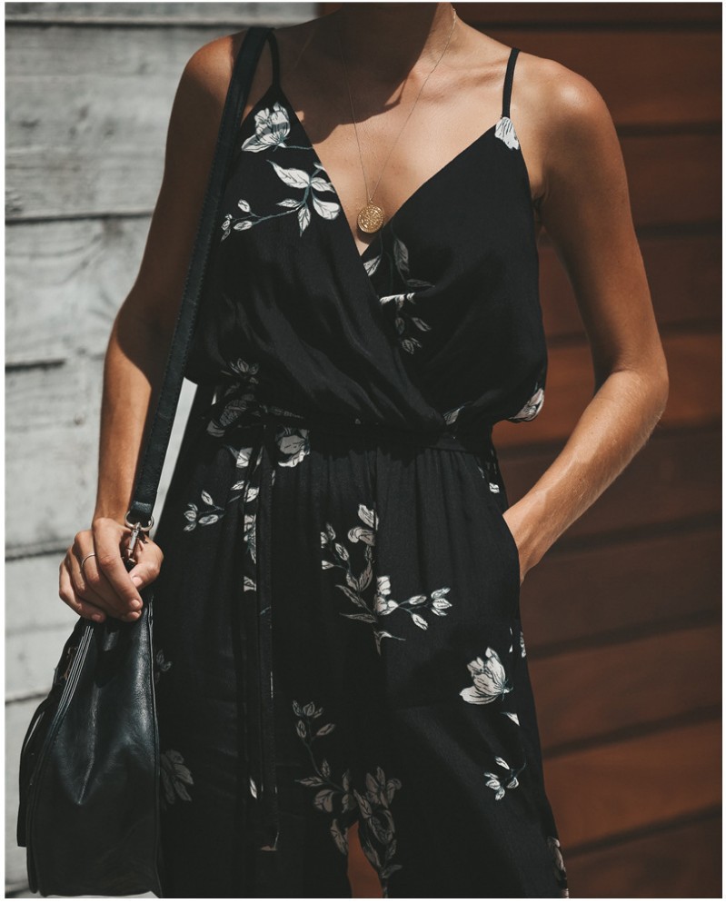 Jumpsuit Image 4