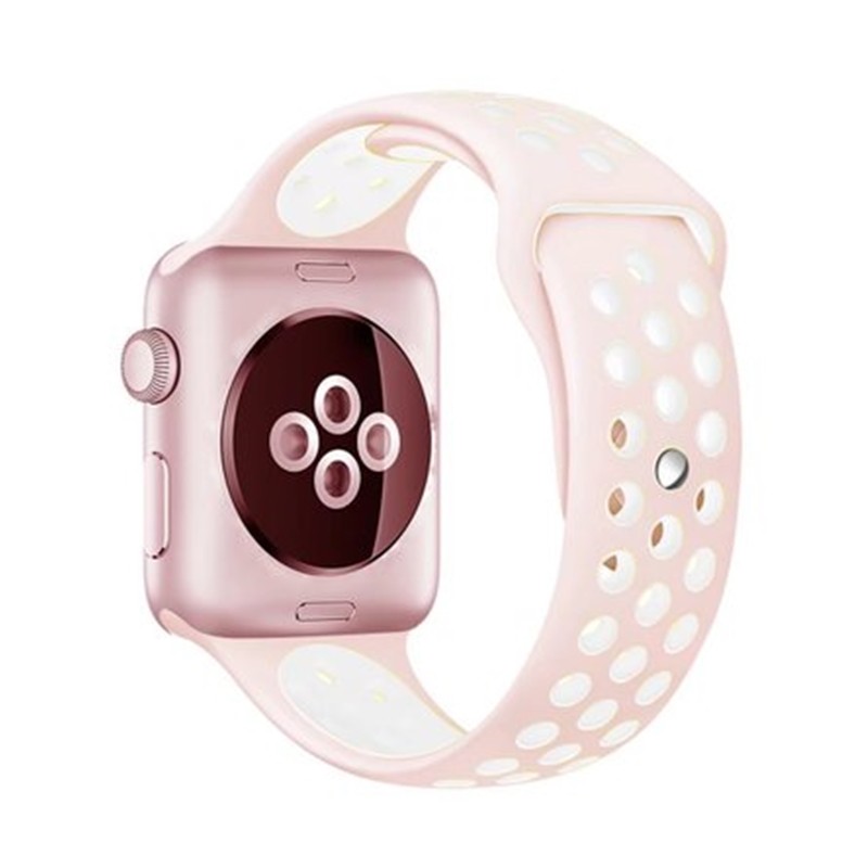 Watch Band Image 4