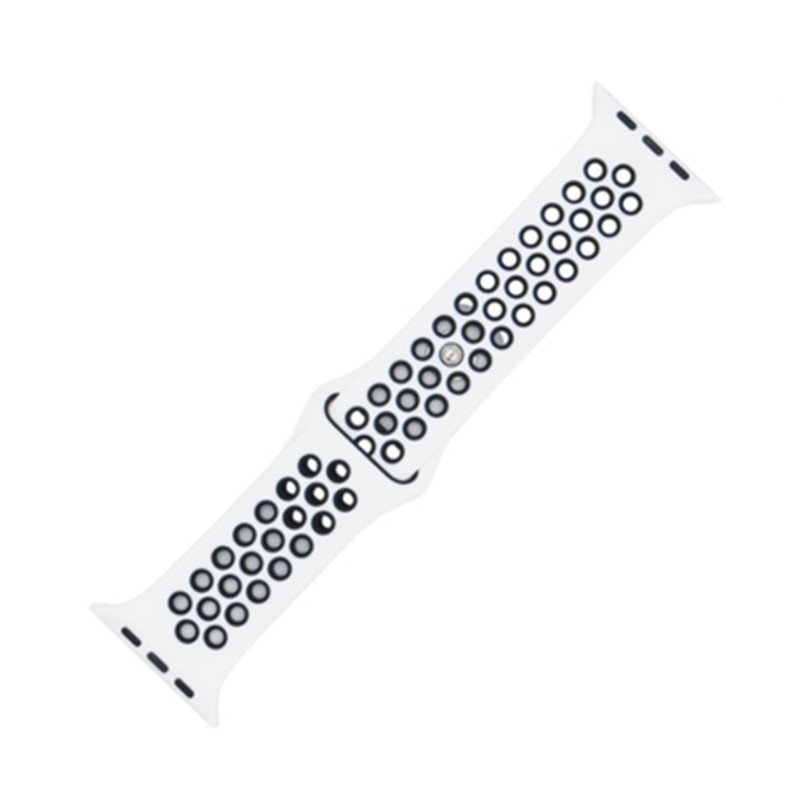 Watch Band Image 3
