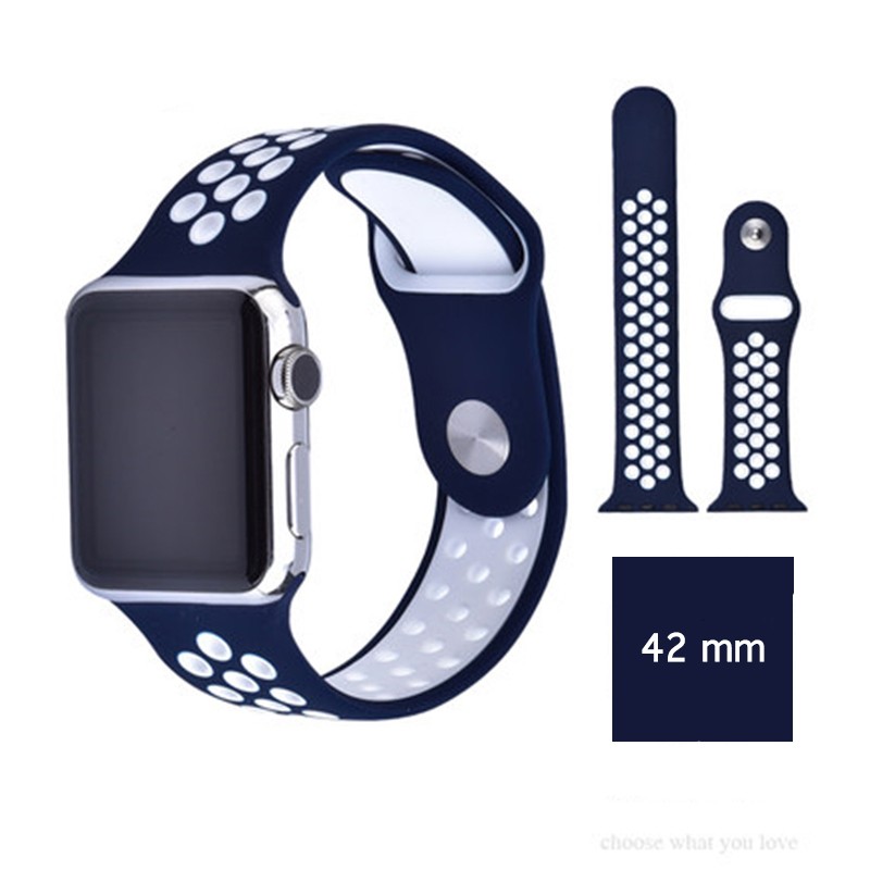 Watch Band Image 1