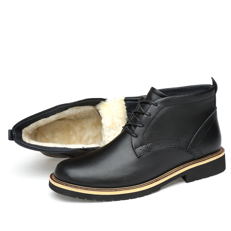 Versatile Fashion for Every Occasion
