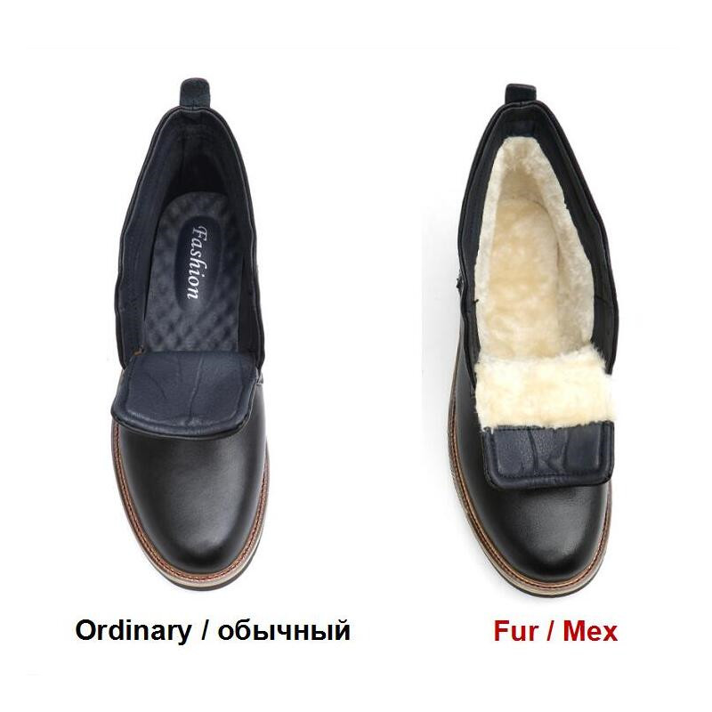 Durable Leather Material