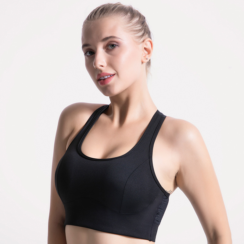 Sports Bra Image 10