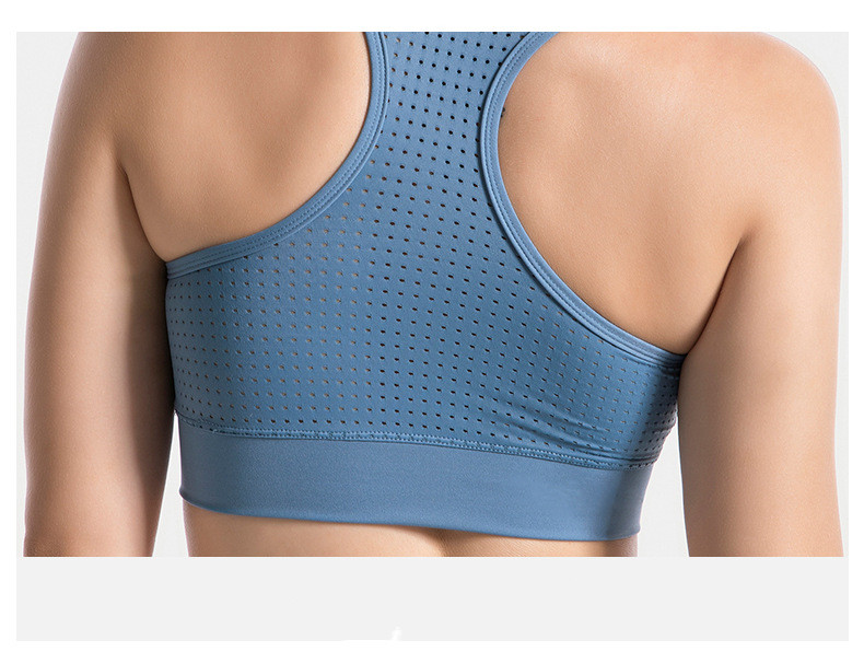 Sports Bra Image 8