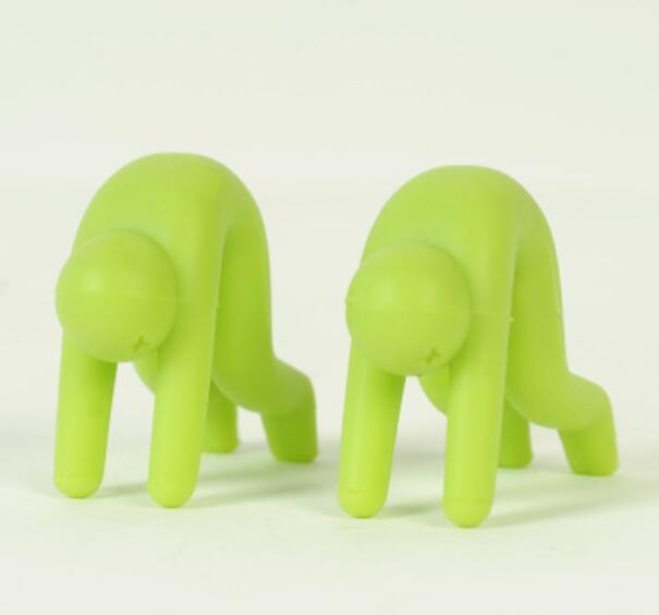 Silicone Protector Image 3