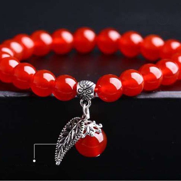 Dog Zodiac Bracelet Image 1