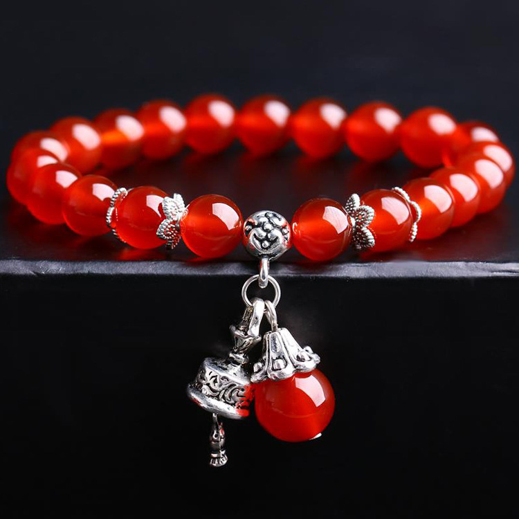 Dog Zodiac Bracelet Image 6