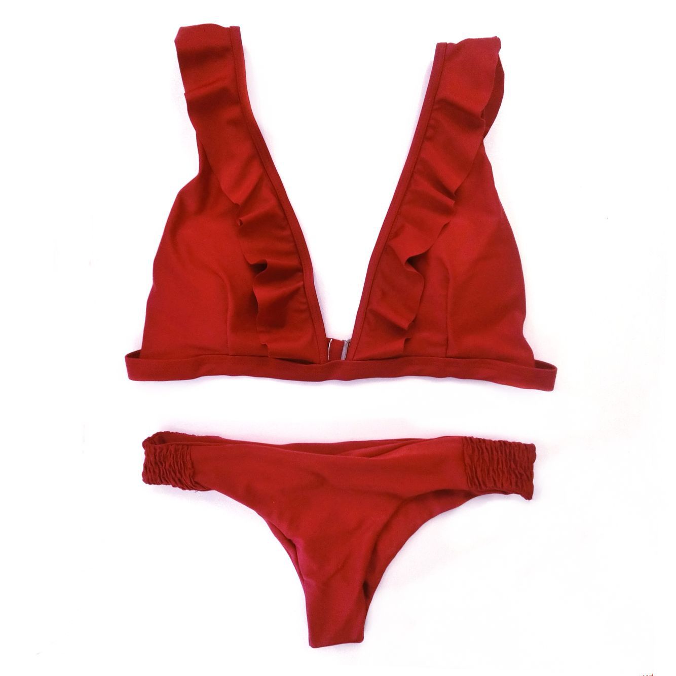 Bikini Set Image 1