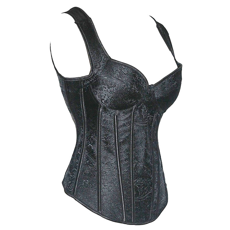 Bodysuit Image 5
