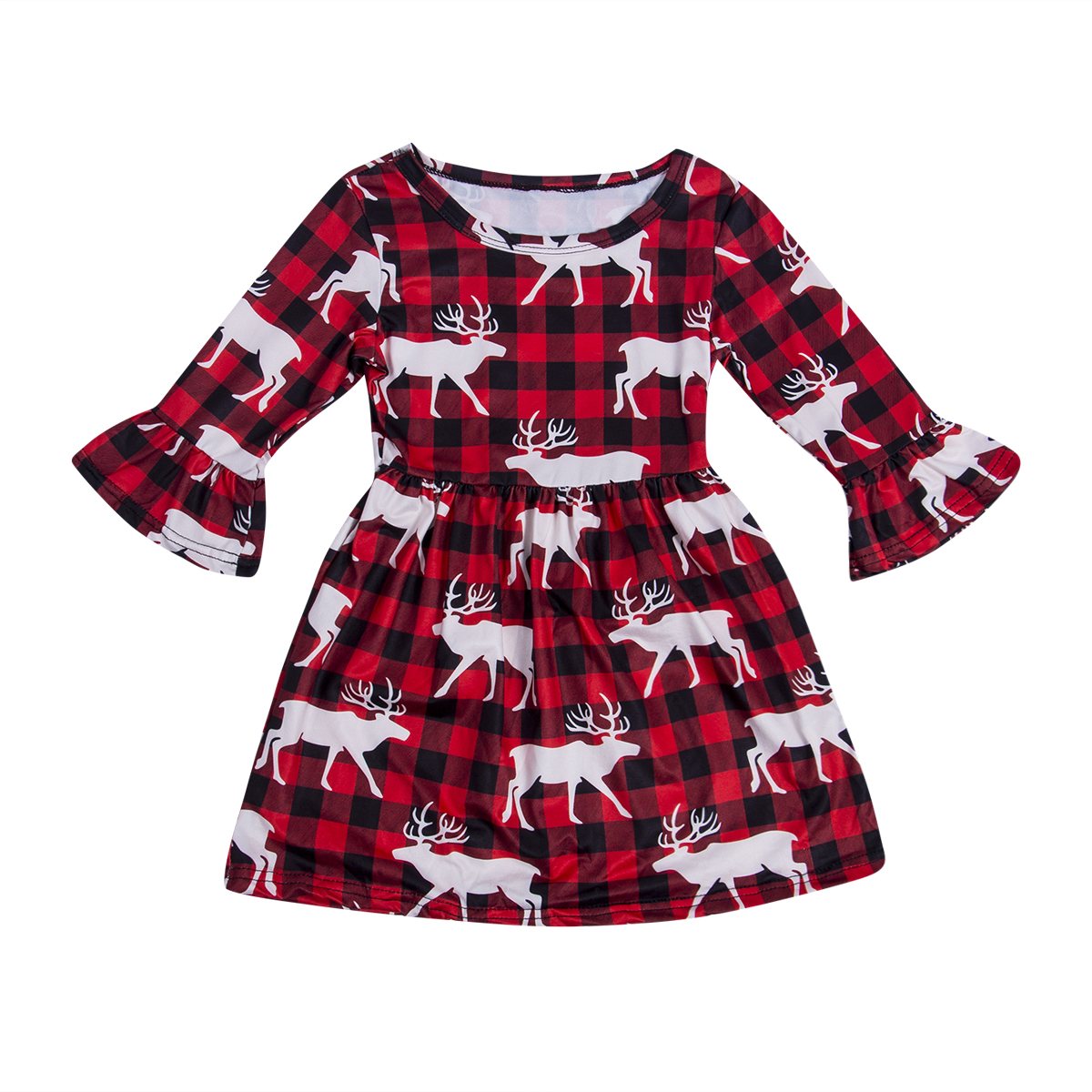 Dress Image 2