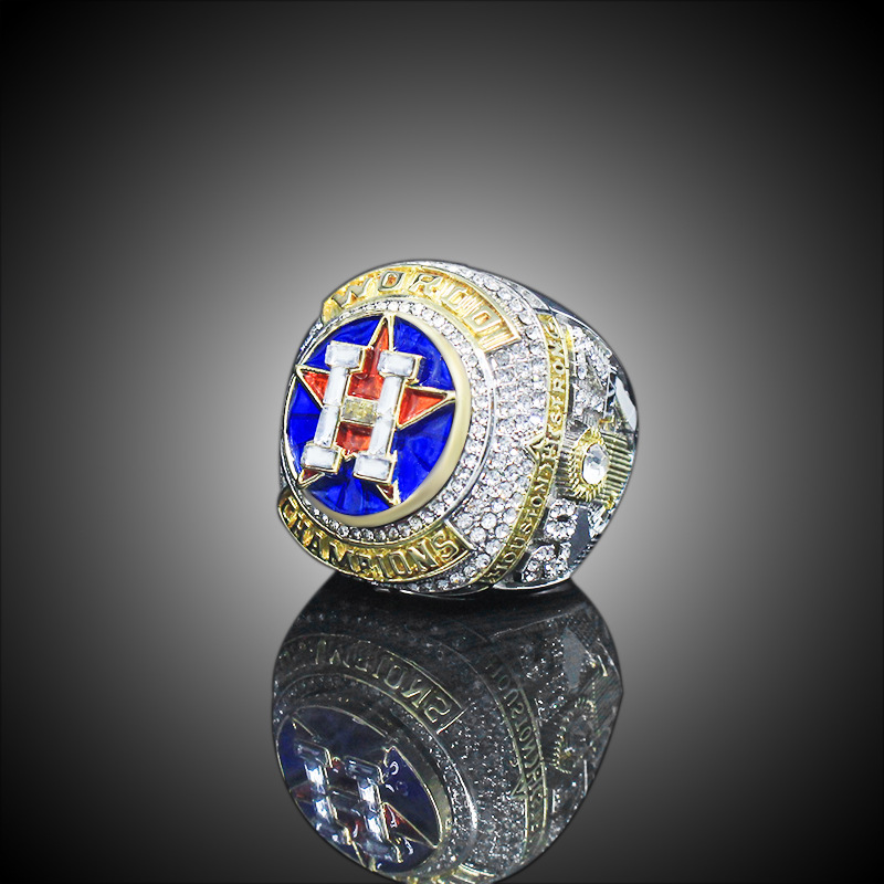 Stylish Design