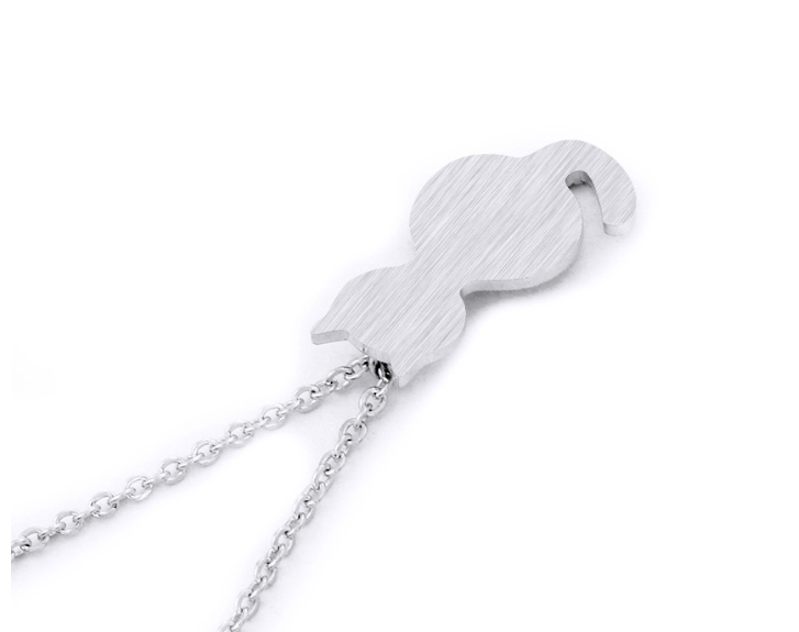 Elegant Cat Jewelry