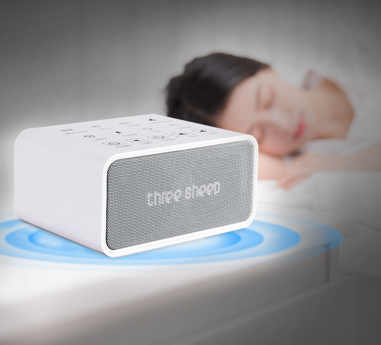Sleep Aid Device Image 4