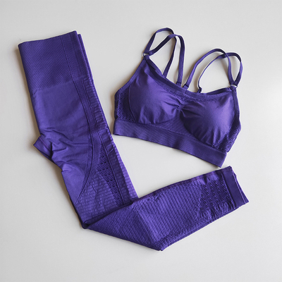 Fitness Set 2
