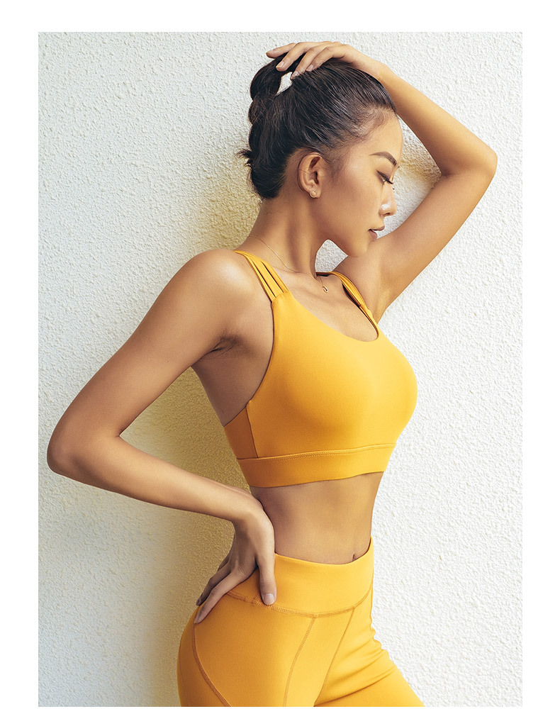Yoga Top Image 8