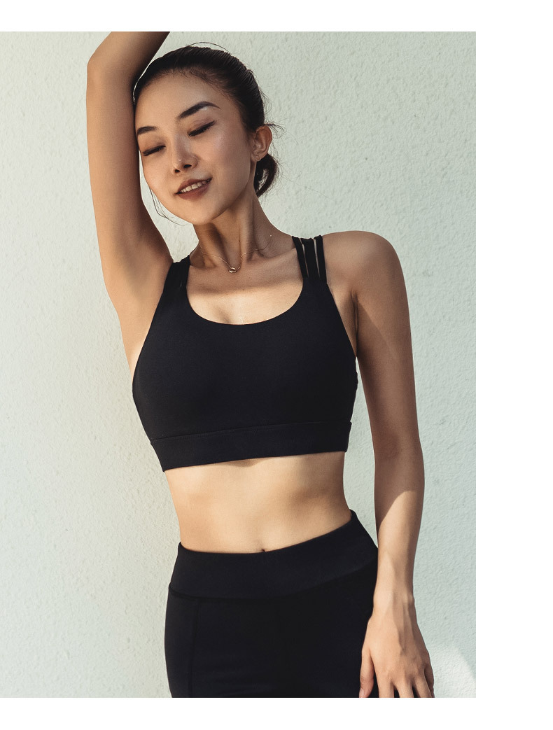Yoga Top Image 10