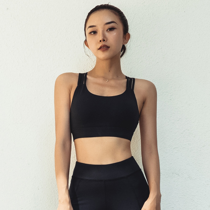 Yoga Top Image 4