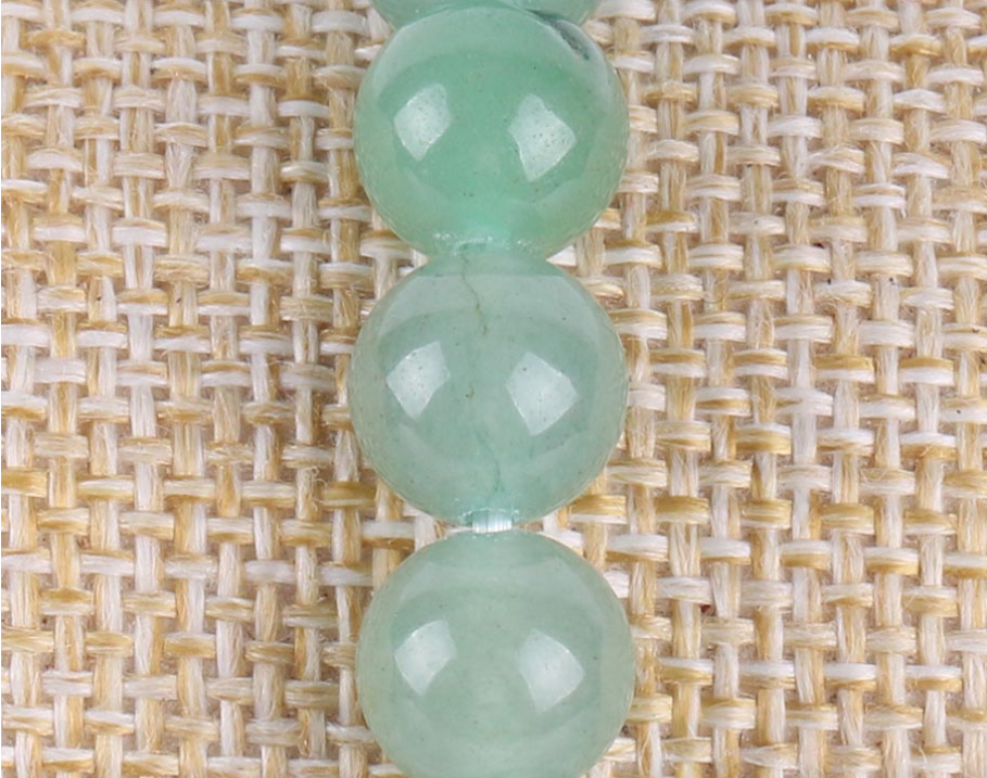 Tree of Life Bracelet Design