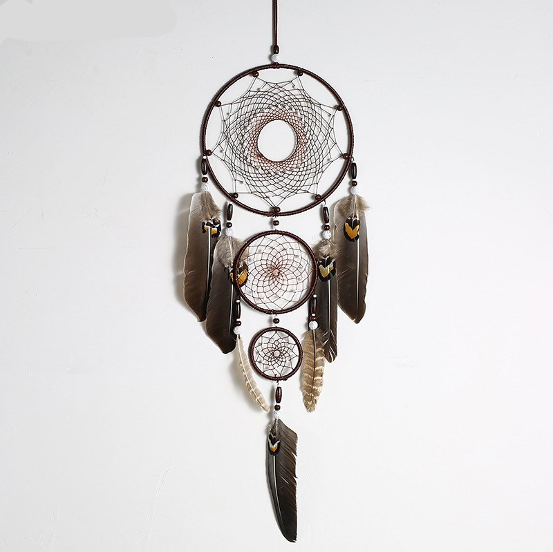 Dreamcatcher Image 1