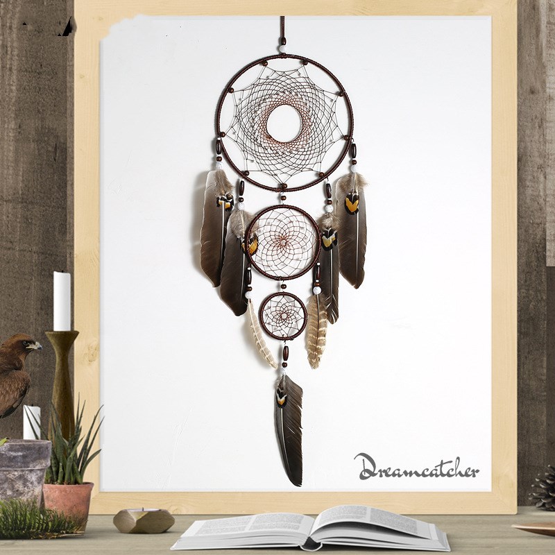 Dreamcatcher Image 2