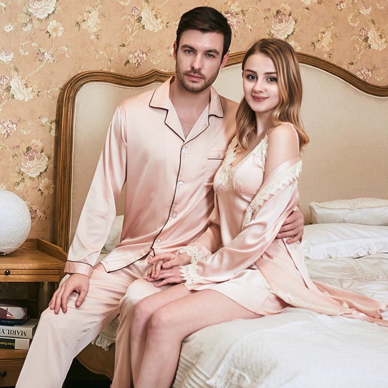 Nightgown Image 4