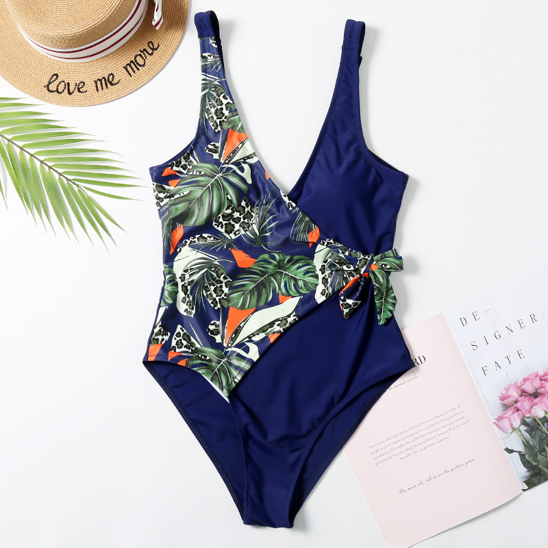 Stylish Swimwear