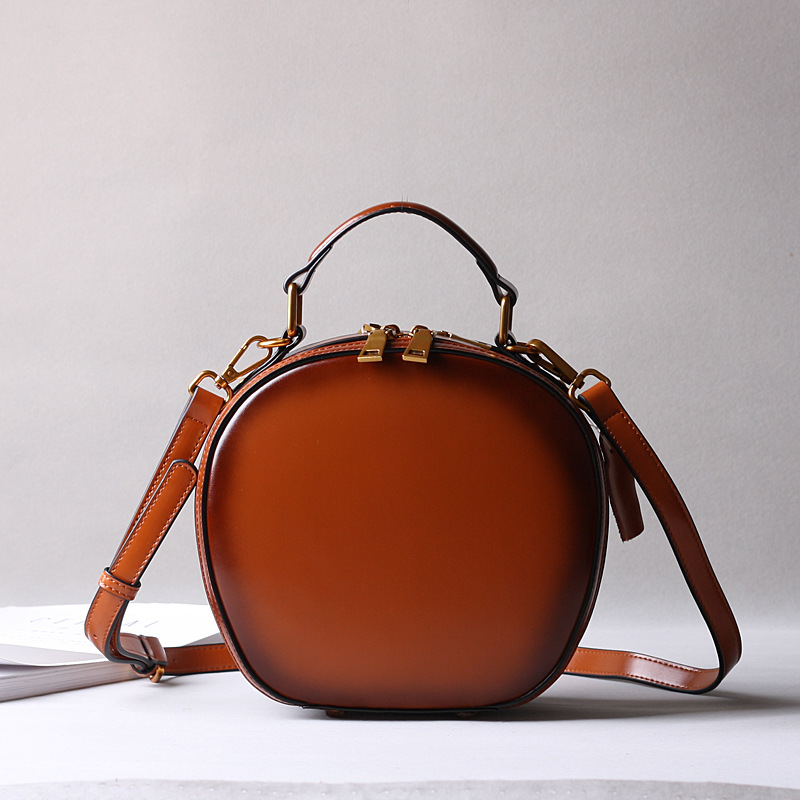 Crossbody Bag - Image 1