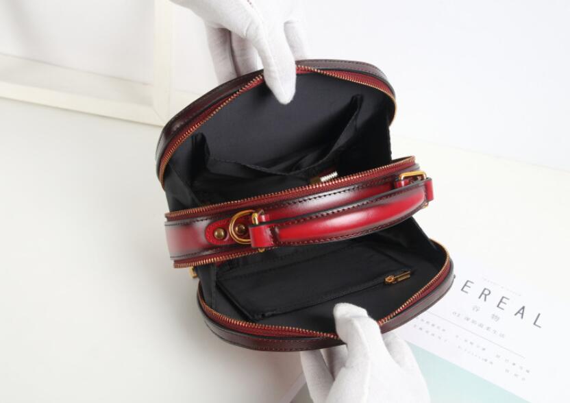 Crossbody Bag - Image 4